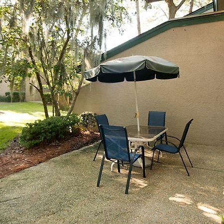 Stoney Creek Villa 299 Hilton Head Island Exteriér fotografie